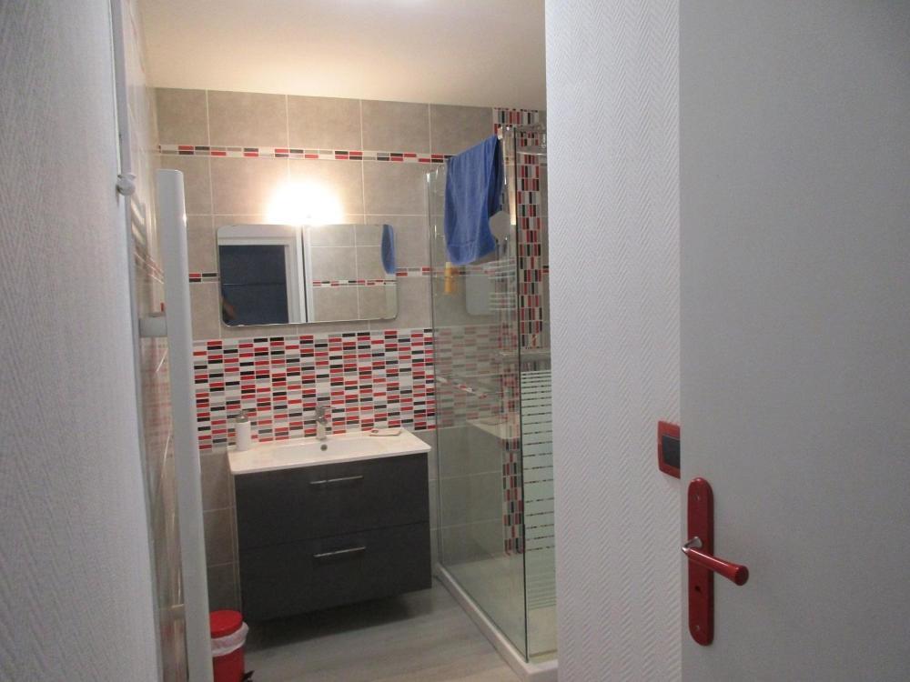 Bed and Breakfast L'Orchidee Andernos-les-Bains Zewnętrze zdjęcie